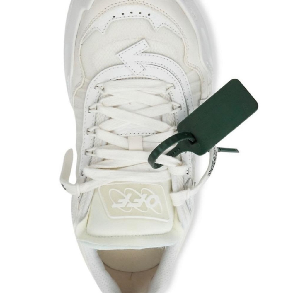 Off white odsy
